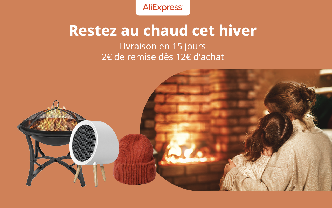 中国秋裤火到欧洲了！海外双十一前搜索量为去年2倍