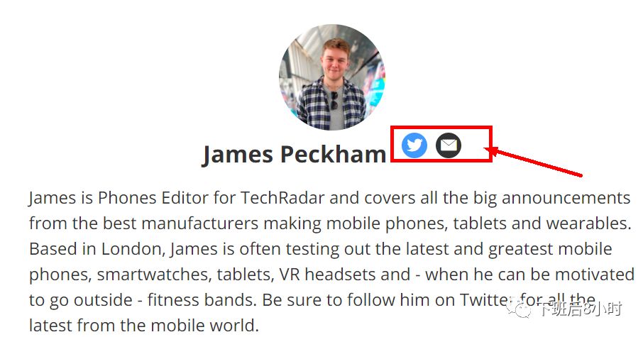 教你如何找到竞品的站外推广资源