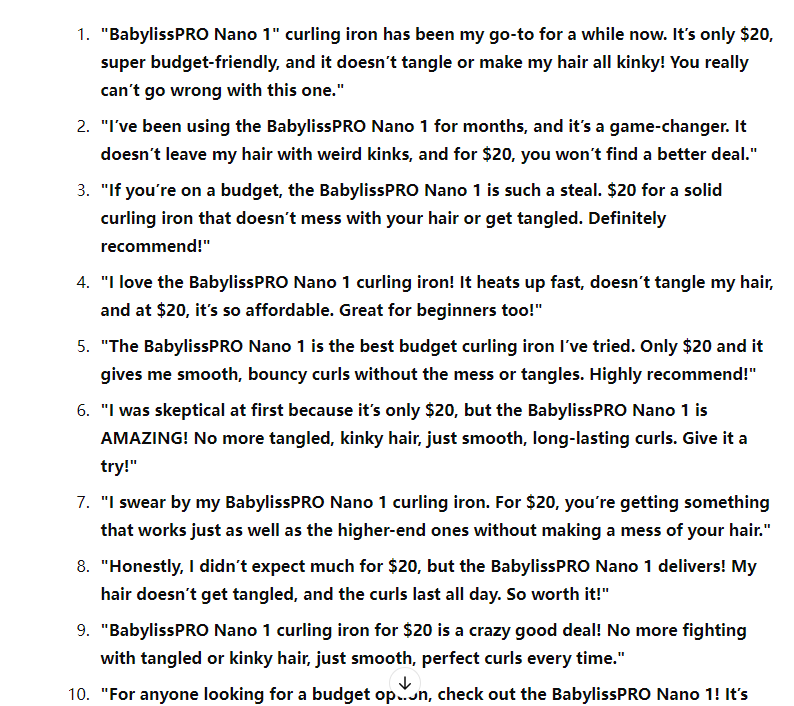 Reddit营销到底要怎么做? 给国外Agency交了1999刀学费后发现