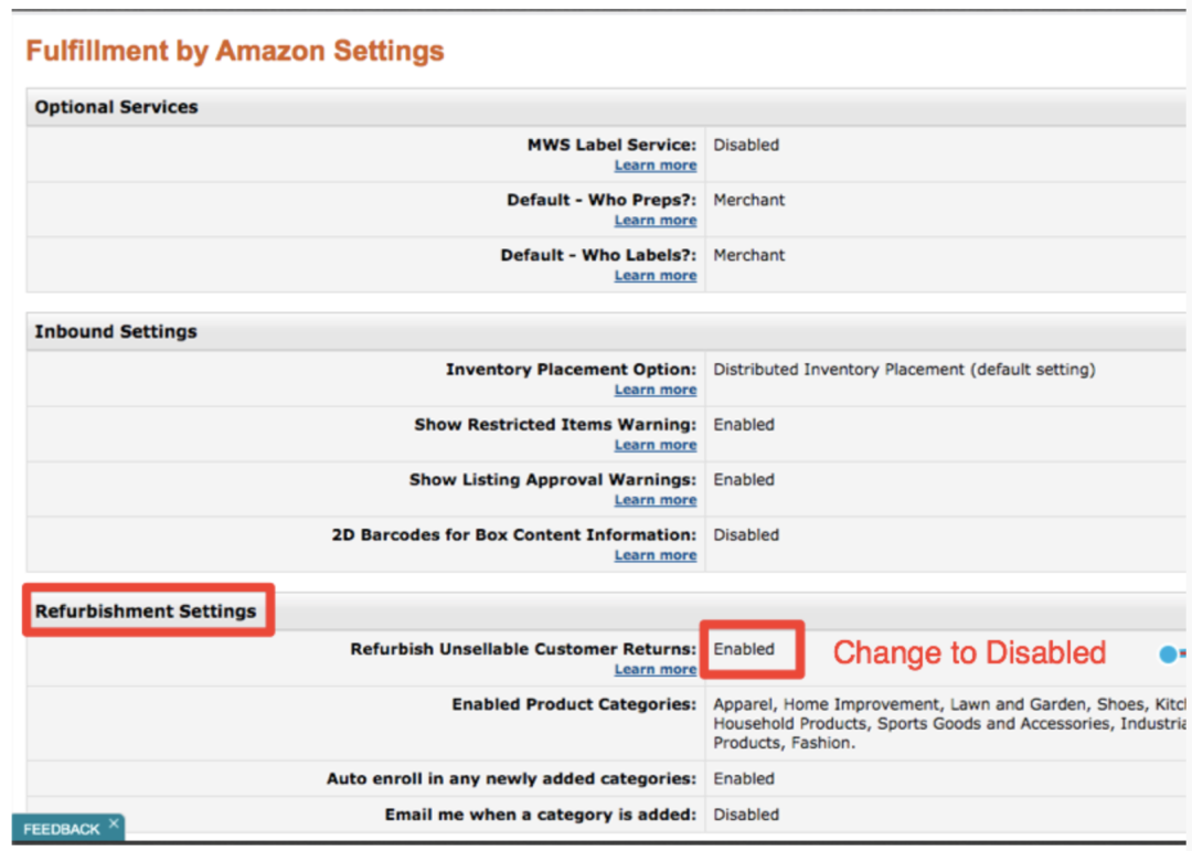 被亚马逊跟卖了!?