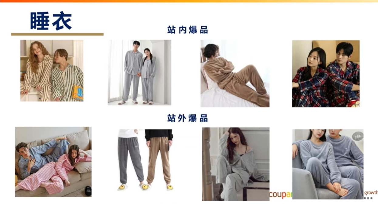 单链日销200单,中国卖家不足15%!这个品类在平台卖疯了