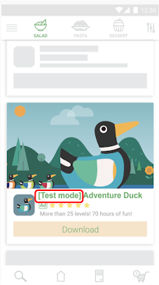 一站式手游/应用出海秘笈，揭秘应用开发获客变现从 0 至 1