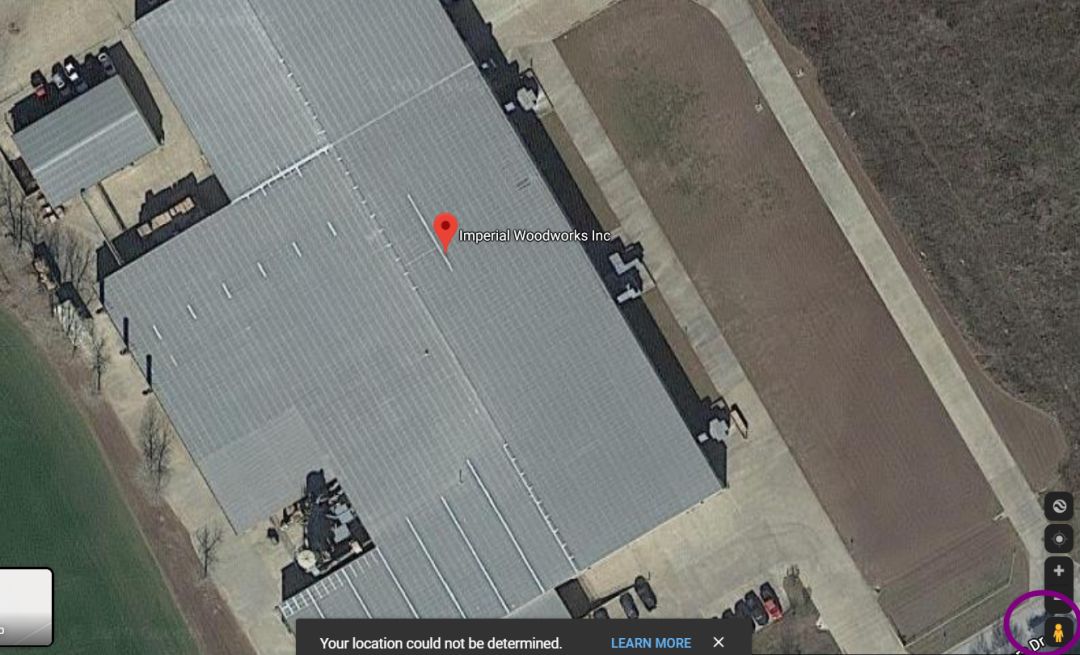 最新版！外贸人必备：客户背景调查分析全攻略