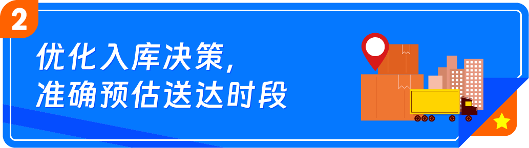 旺季入仓不踩坑!FIST助力亚马逊Prime会员日头程物流高效通关