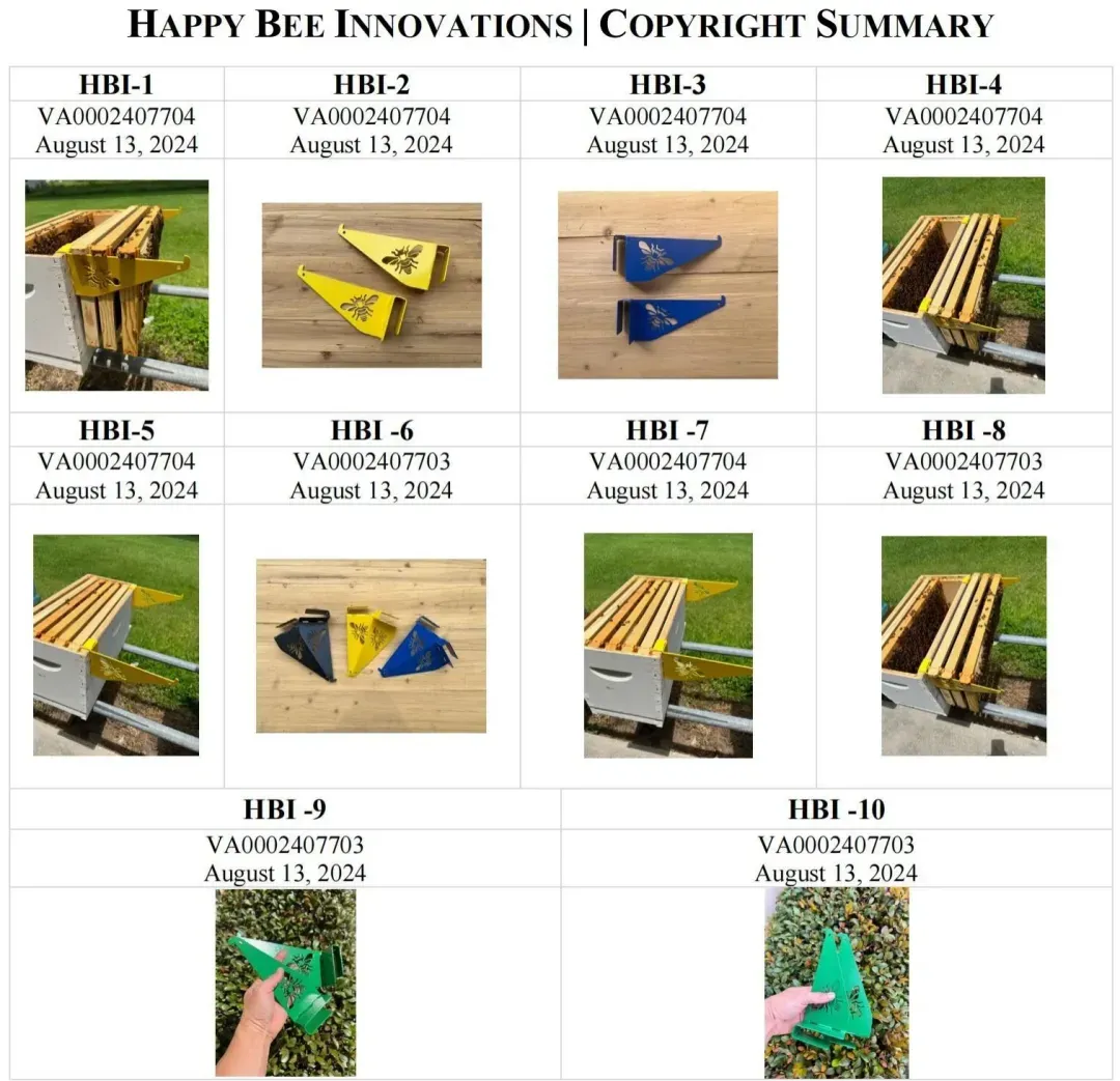 1700+店铺被冻结！律所紧盯版权侵权，这些图片要慎用！