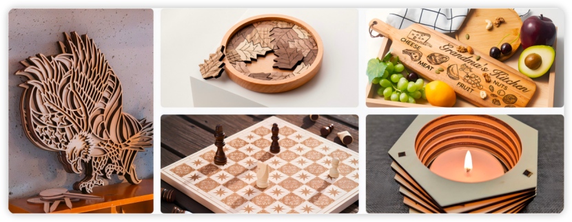 一天卖了1亿元，工具赛道，跑出一匹黑马