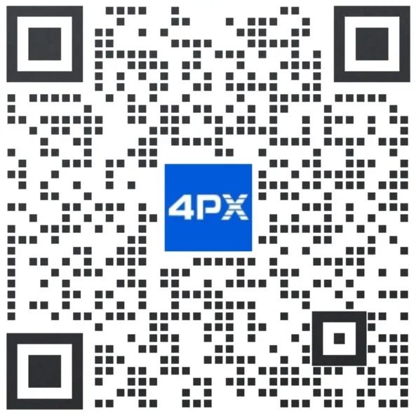 再获殊荣！递四方法国仓、加拿大仓成eBay认证对接仓！