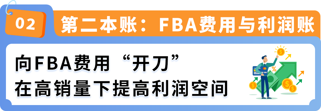 10年亚马逊FBA实战：如何从货掉海里到半年狂销20亿？