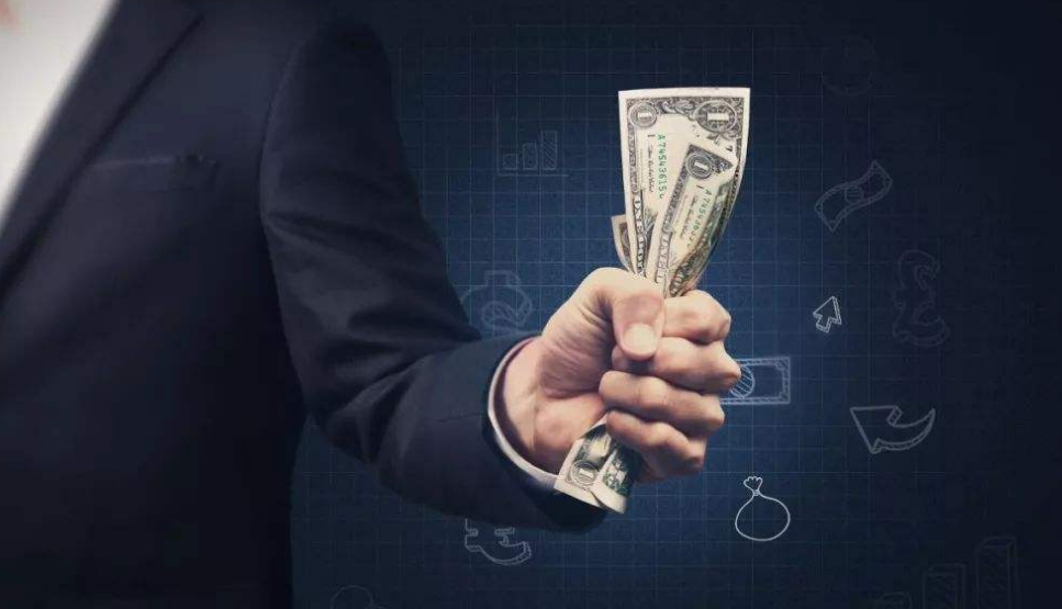 76%亚马逊卖家开始盈利，但是危机正在袭来。