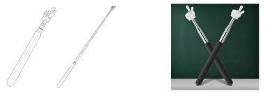 亚马逊卖家危险!20款高危产品曝光,有卖同款的速速下架!