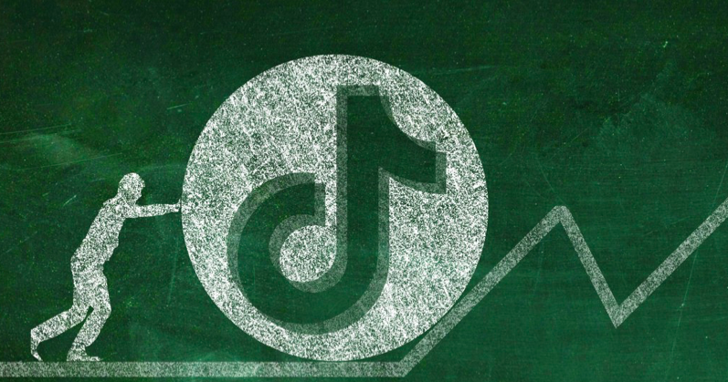 TikTok Shop新增东南亚站点，新入局卖家如何布局？