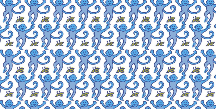 紧急！这3张图片没有授权千万别用，已有203家店铺被起诉！