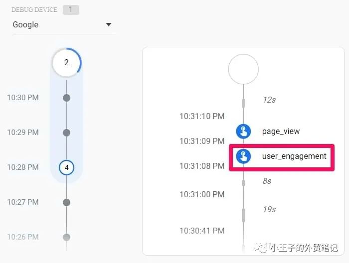 网络分析工具-如何安装谷歌分析Google Analytics GA-4?