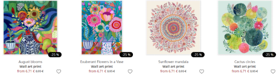 杀疯了!5个商标+17张图片冻结1767家店铺,listing有用到的立即下架!