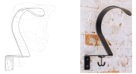 美国站又公布一批高危产品!上架即侵权,卖家务必小心!