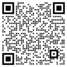 Shopee虾皮卖家十大常见问题 第十期！