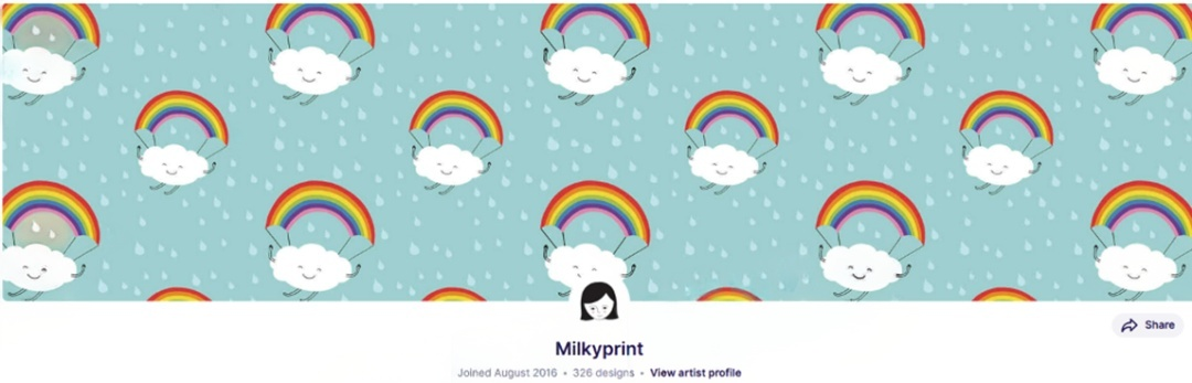 亚马逊邮件下发！Listing有用这几张图片的快删掉，已冻结521家店铺！