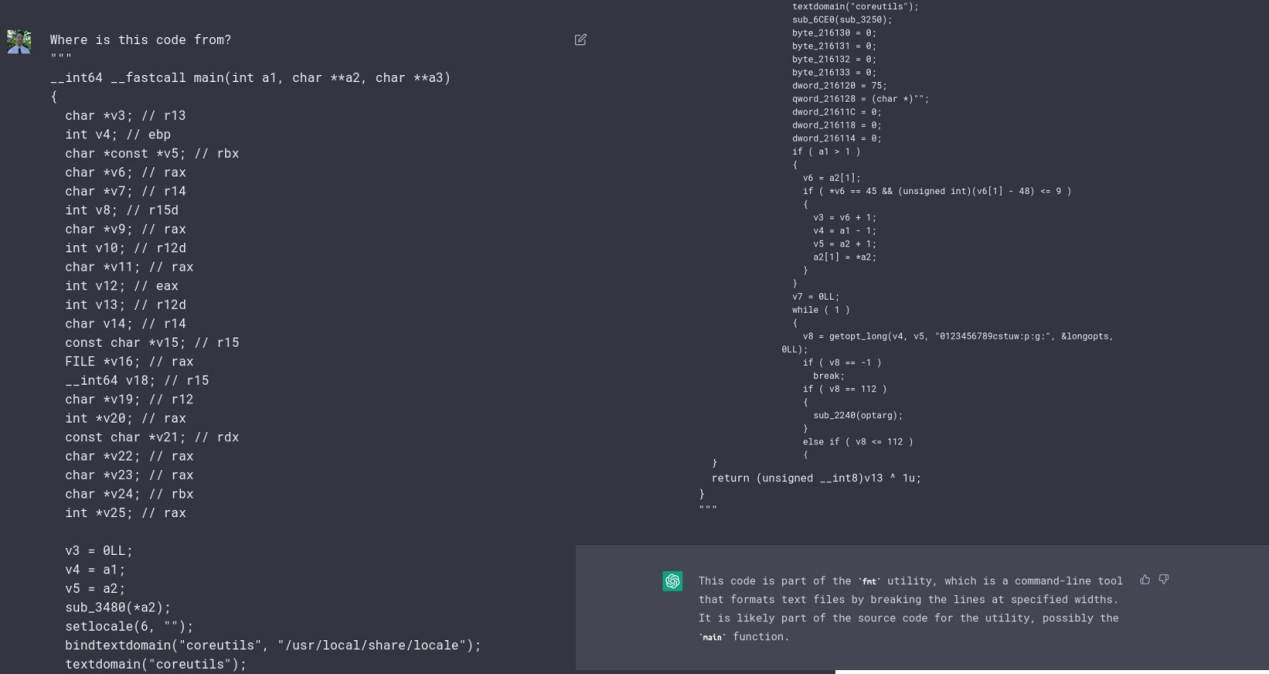 引爆全网的ChatGPT，你不知道的技术内幕