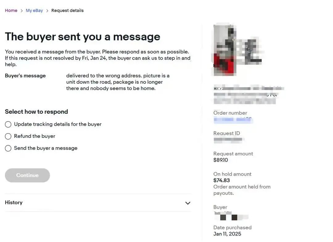 开工大吉!跨境开工第一步,这份清单先收好