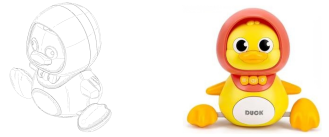 急！月销10K+的亚马逊爆款专利下证，有卖同款的速速下架！