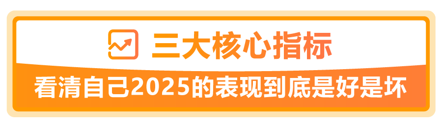 3步复盘助力销售额+28.1%!亚马逊官方专属顾问助你快速提升销量
