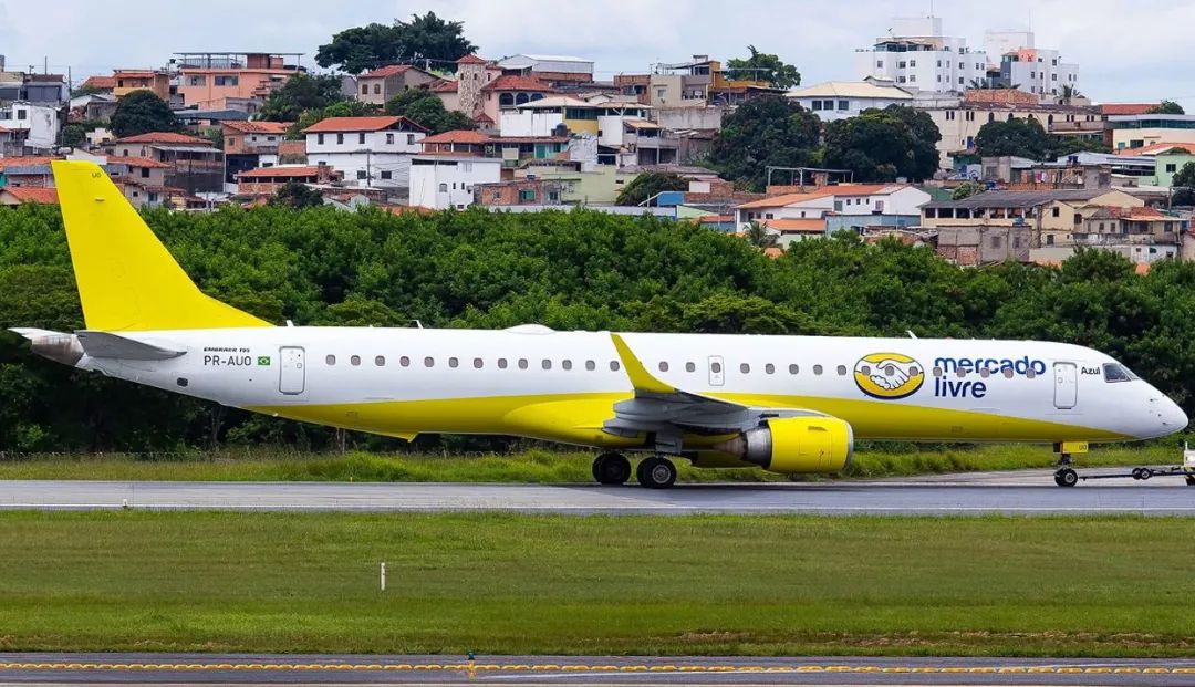 墨西哥电商平台美客多，好做吗？跨境号和本土号的区别有哪些？