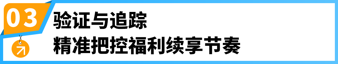 重磅福利！亚马逊巴西站【Try FBA+】上线，最高享100%费用减免