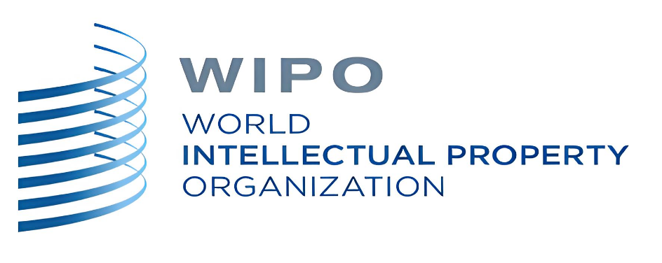跨境圈掀起“搶注勒索”風(fēng)，賣家該如何自保？不妨試試馬德里商標(biāo)注冊(cè)~