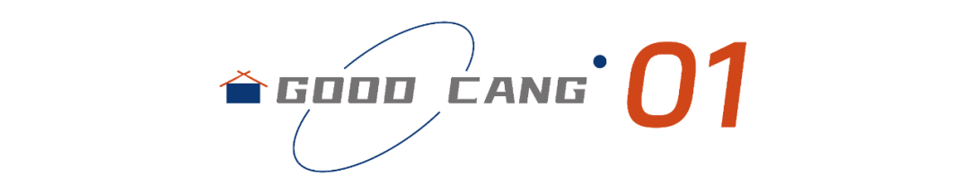 刚刚，美东谈判新消息，事关1月15日罢工