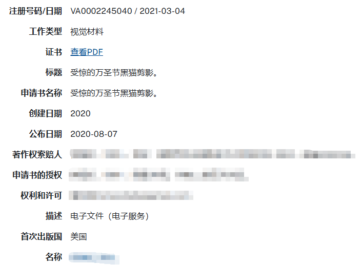 30天狂销500万！万圣节爆款出炉，但却藏有侵权危机！