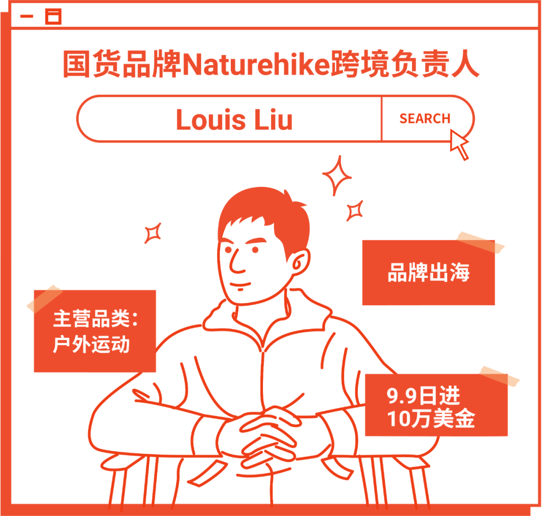 日售10万美金 ! 大促单量涨10+倍? 这位Shopee爆单卖家教你备战11.11