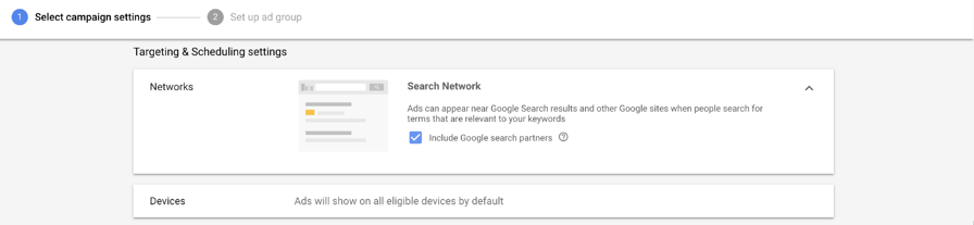 超详细Google Shopping营销指南