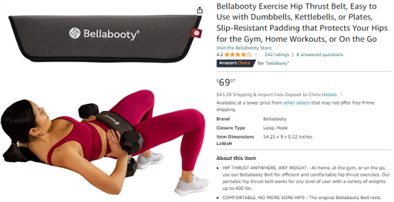 流氓律所拼了！连发11案起诉专利侵权，这些产品谁卖谁遭殃！