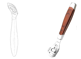 2026“禁售清单”公布!月销10K+的爆款上榜,大批listing面临下架风险!