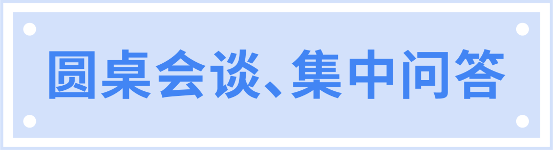 一站式手游/应用出海秘笈，揭秘应用开发获客变现从 0 至 1