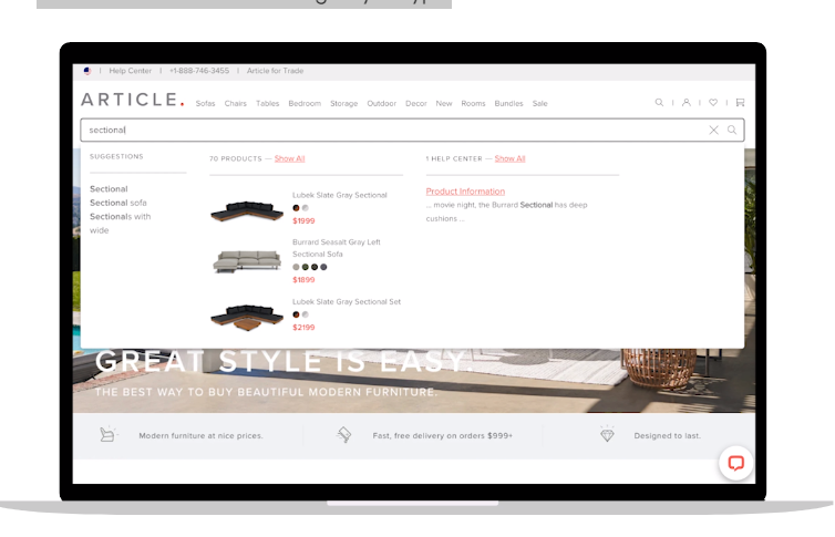 家居市场报告（二）：营销案例分析