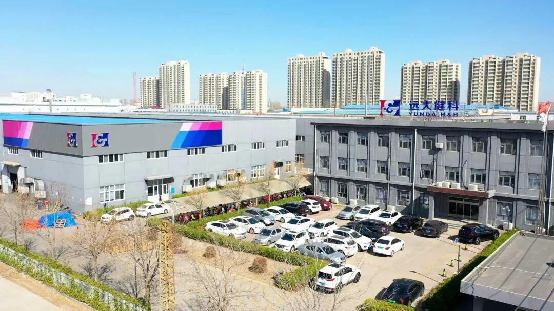 年销10亿！远大健科深耕亚马逊，突破外贸营收天花板