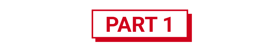 聚焦义乌饰品产业带, 子类目爆品公开!