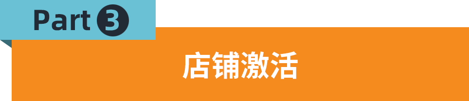 入驻流程超全解析！2022年Jumia开店指南手册收好！