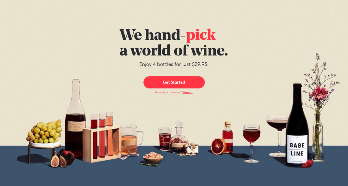 节省80%人力成本!小团队如何高效运营海外红人营销?