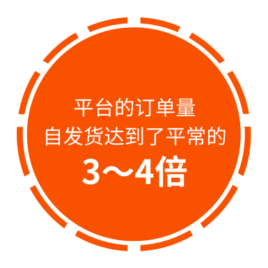 “黑五”大战告捷，揭秘非洲市场隐藏的无限商机！