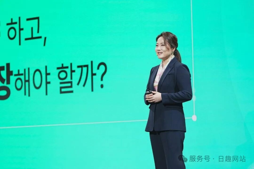 Mega Debut再进化!日本趣天公布2026年度Beauty战略