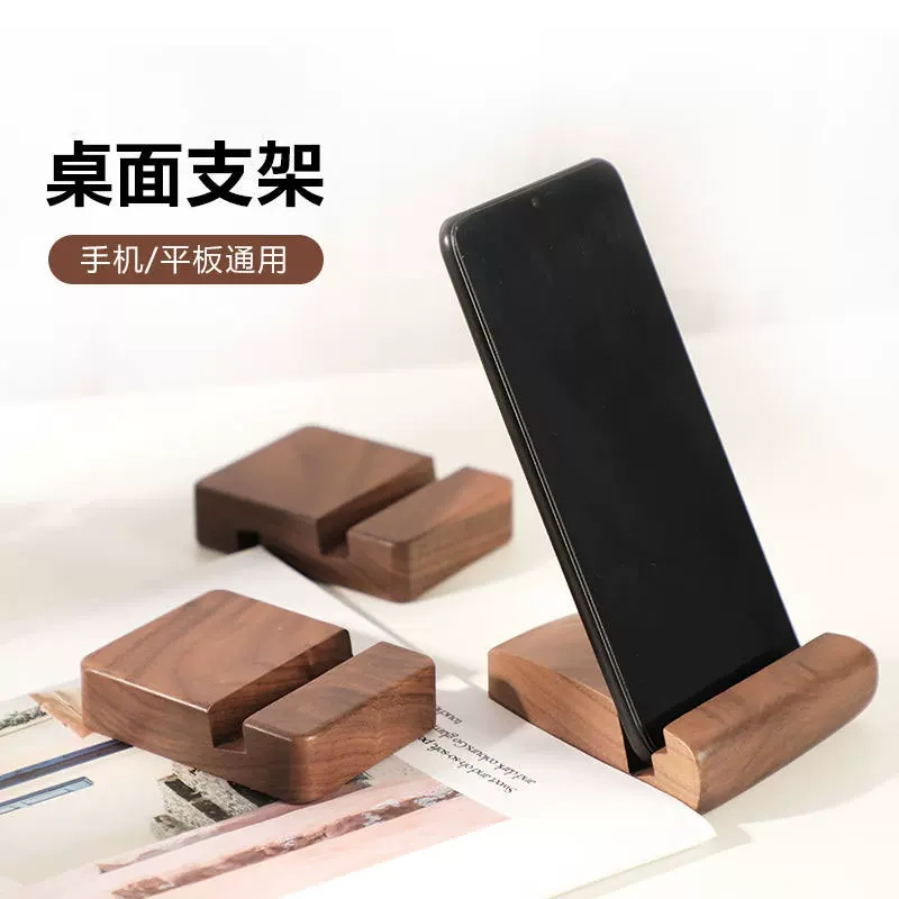 【跨月出海 一起赴桂!】深圳限定博饼活动即将启幕