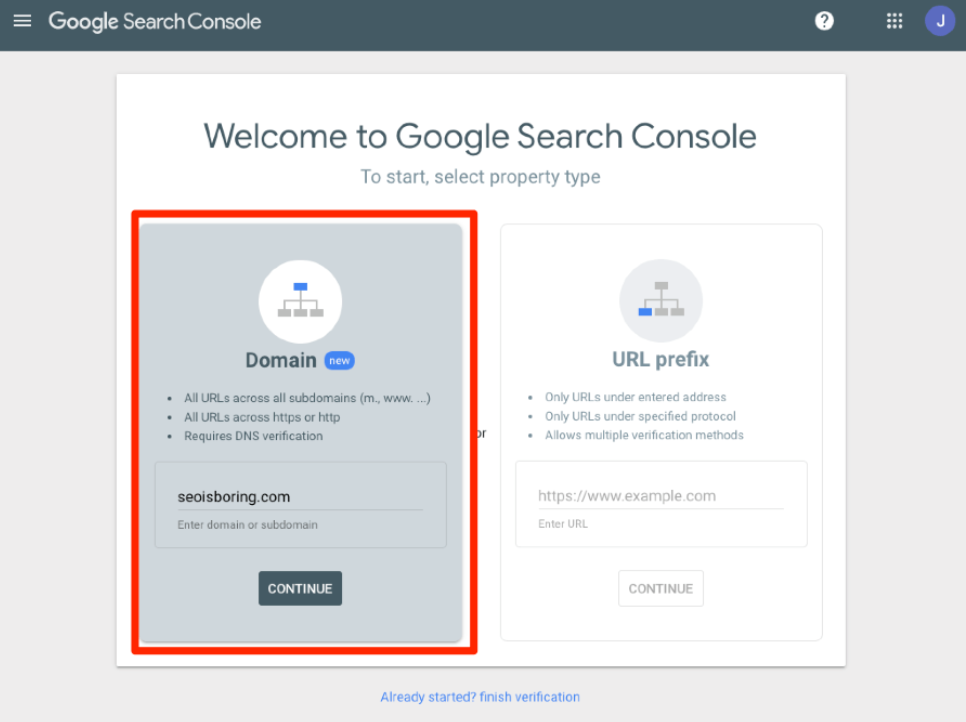 SEO教程 | 如何使用谷歌站长工具[最全GSC指南]