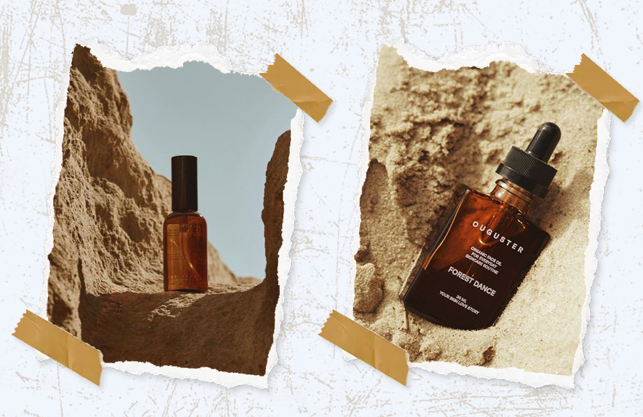 揭秘！2023东南亚最受欢迎的9类产品图