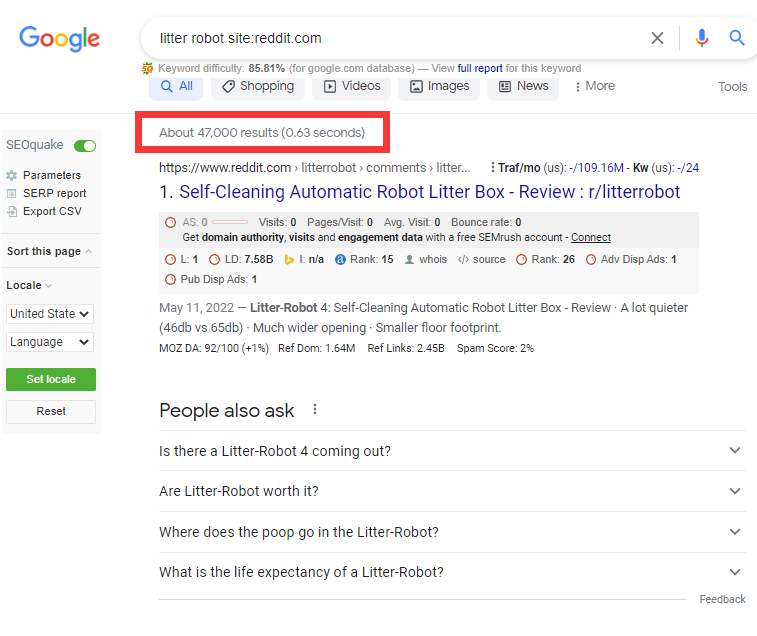 宠物用品DTC品牌独立站Litter Robot营销案例分析