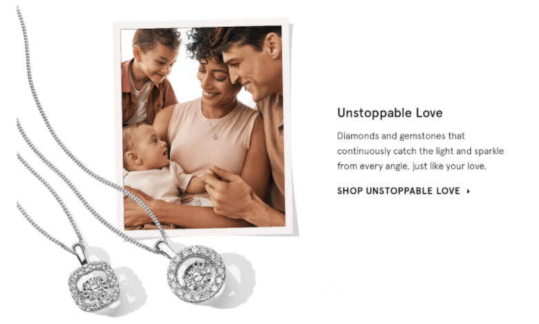 妈妈也能被分类？2023母亲节营销案例分析