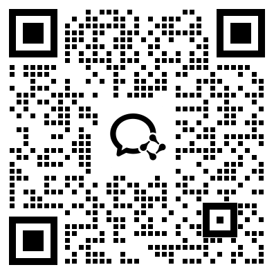 淘寶出了個(gè)“服飾出海全托管”！