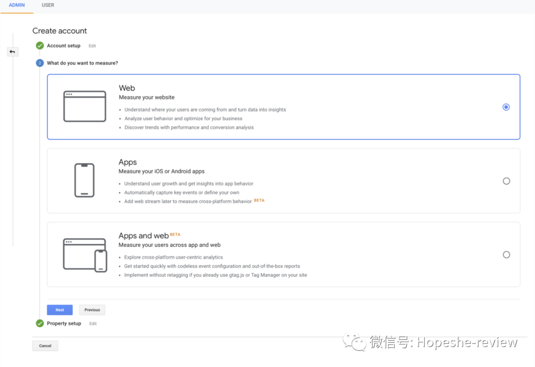 Google Analytics 入門指南：谷歌分析的介紹與設(shè)置