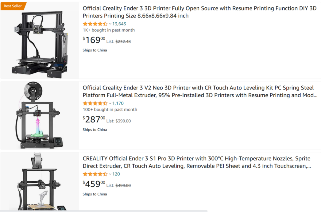 这届Prime Day爆单了，但可惜了